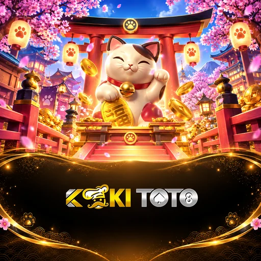 kokitoto