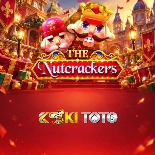 kokitoto APK Indonesia - Panduan Lengkap dan Tutorial