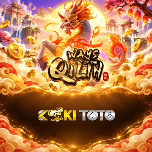 kokitoto