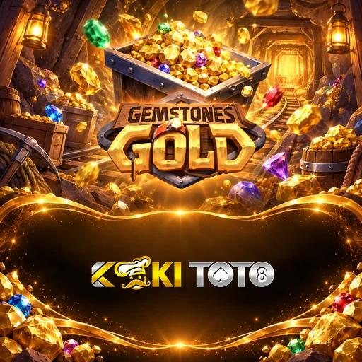 kokitoto - Peningkatan performa dan UI/UX terbaru