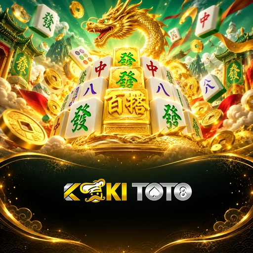 kokitoto APK Indonesia - Panduan Lengkap dan Tutorial