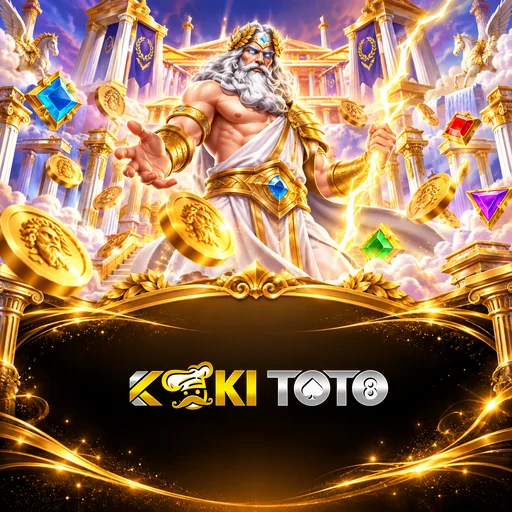 kokitoto